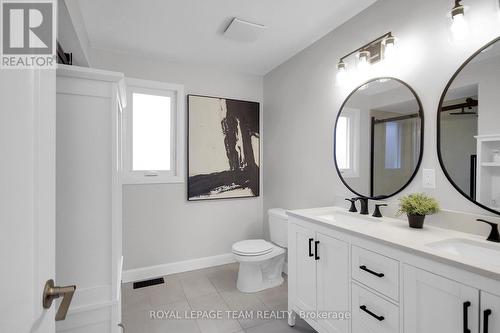 47 Dossetter Way, Ottawa, ON 