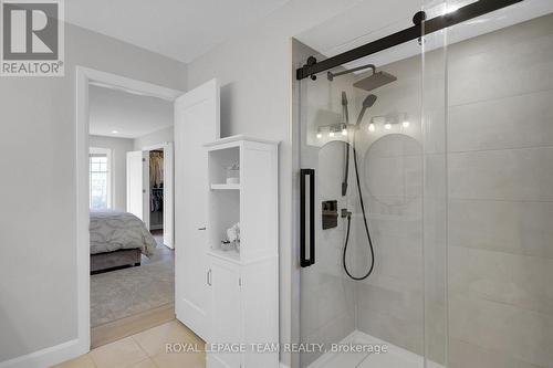 47 Dossetter Way, Ottawa, ON 