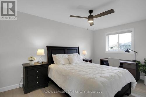 47 Dossetter Way, Ottawa, ON 
