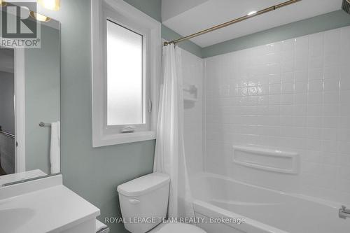 47 Dossetter Way, Ottawa, ON 