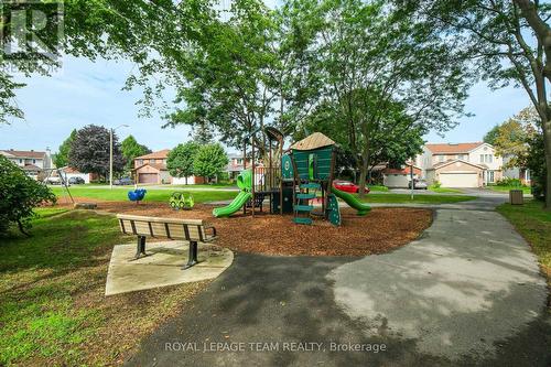 47 Dossetter Way, Ottawa, ON 