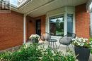 47 Dossetter Way, Ottawa, ON 