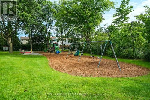 47 Dossetter Way, Ottawa, ON 