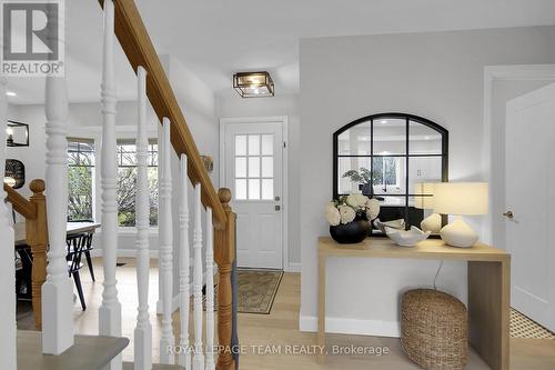 47 Dossetter Way, Ottawa, ON 