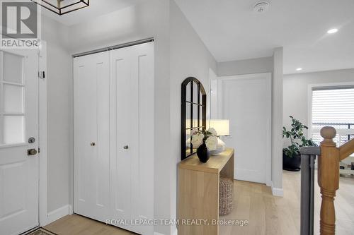 47 Dossetter Way, Ottawa, ON 