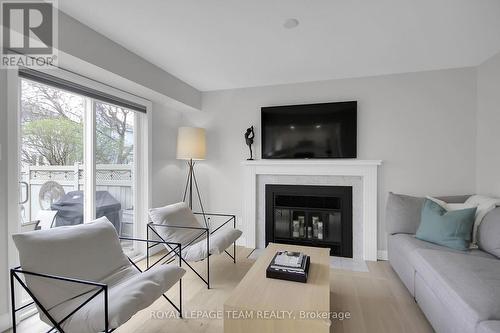 47 Dossetter Way, Ottawa, ON 