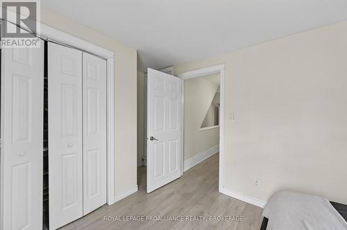 167-169 Centre Street N, Greater Napanee (Greater Napanee), ON 