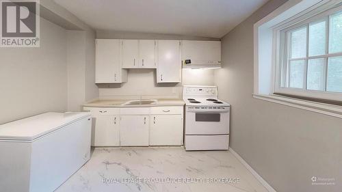 167-169 Centre Street N, Greater Napanee (Greater Napanee), ON 