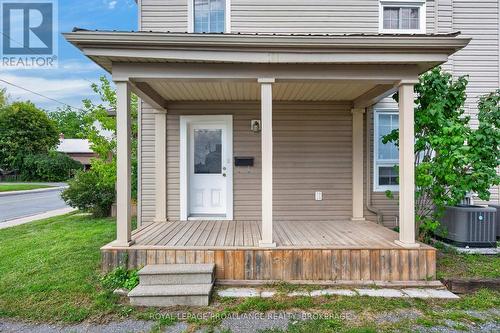 167-169 Centre Street N, Greater Napanee (Greater Napanee), ON 