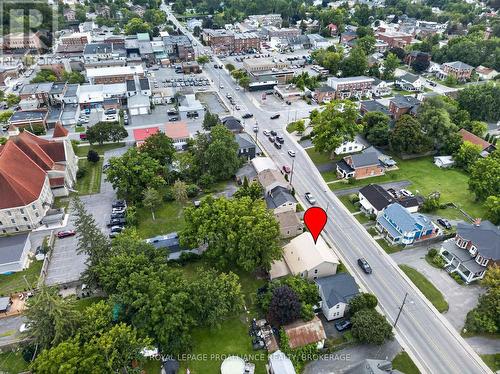 167-169 Centre Street N, Greater Napanee (Greater Napanee), ON 