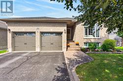 178 LANGFIELD STREET Kingston (City Northwest), ON K7P 3J3