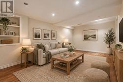 47 - 51 PAULANDER DRIVE  Kitchener, ON N2M 5E5