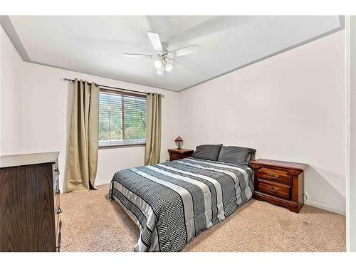 924 Lyndale Crescent, Sarnia, ON 