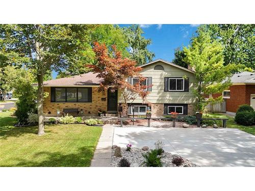 924 Lyndale Crescent, Sarnia, ON 