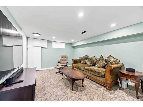 924 Lyndale Crescent, Sarnia, ON 