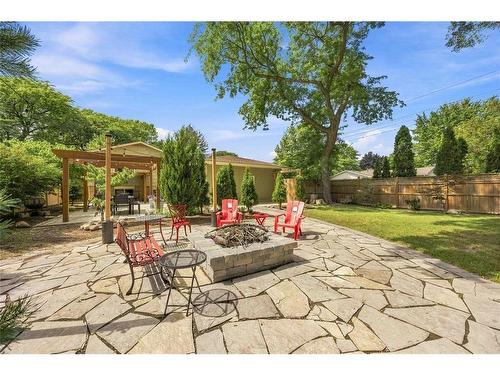 924 Lyndale Crescent, Sarnia, ON 