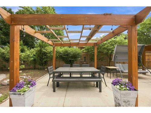 924 Lyndale Crescent, Sarnia, ON 