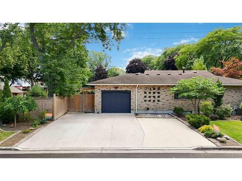 924 Lyndale Crescent, Sarnia, ON 