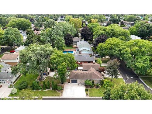 924 Lyndale Crescent, Sarnia, ON 