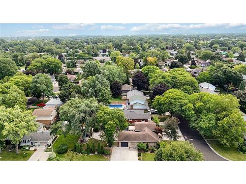 924 Lyndale Crescent, Sarnia, ON 