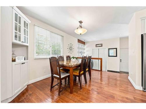 924 Lyndale Crescent, Sarnia, ON 