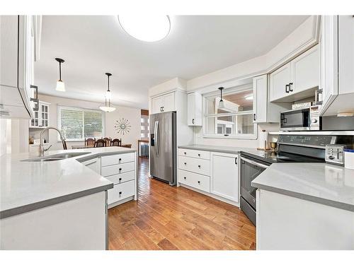 924 Lyndale Crescent, Sarnia, ON 