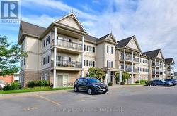 205 - 1 SIDNEY LANE Clarington (Bowmanville), ON L1C 0C6