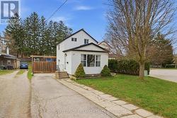 29 MARLBORO STREET Woodstock (Woodstock - North), ON N4S 7E3