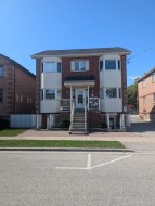 200-330 Byron Street S Whitby, ON L1N 4P8