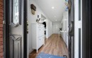 2221 Florian Road, Mississauga, ON 