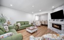 2221 Florian Road, Mississauga, ON 