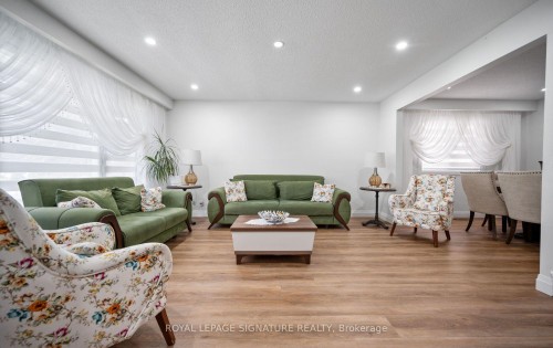 2221 Florian Road, Mississauga, ON 