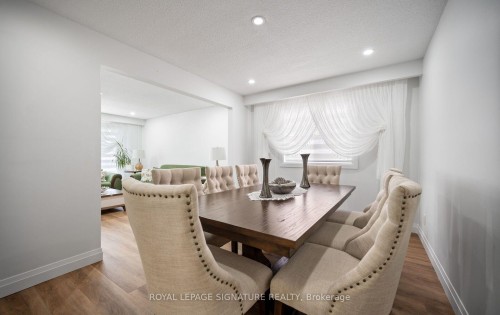 2221 Florian Road, Mississauga, ON 