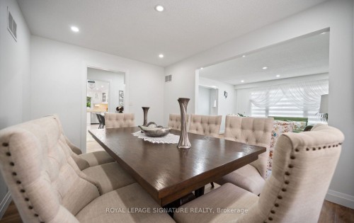 2221 Florian Road, Mississauga, ON 