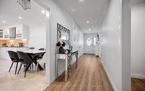 2221 Florian Road, Mississauga, ON 