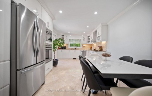 2221 Florian Road, Mississauga, ON 