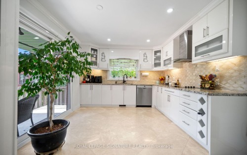 2221 Florian Road, Mississauga, ON 