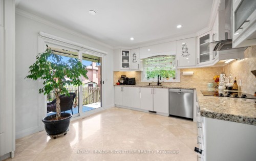2221 Florian Road, Mississauga, ON 