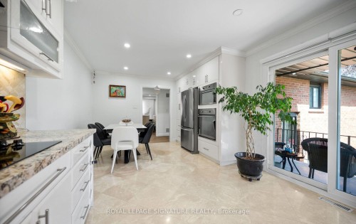 2221 Florian Road, Mississauga, ON 