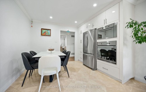 2221 Florian Road, Mississauga, ON 