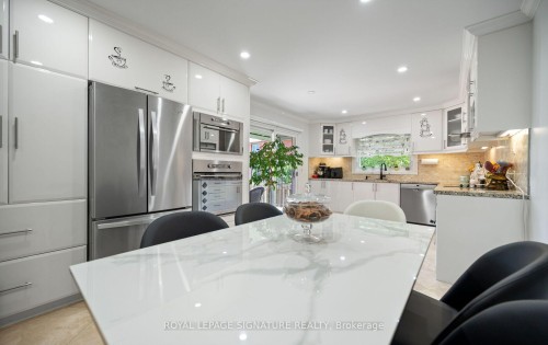 2221 Florian Road, Mississauga, ON 