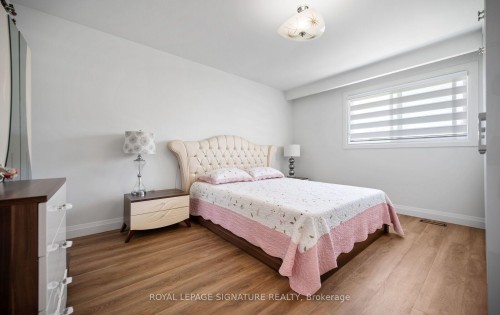2221 Florian Road, Mississauga, ON 