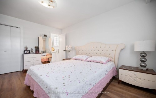 2221 Florian Road, Mississauga, ON 