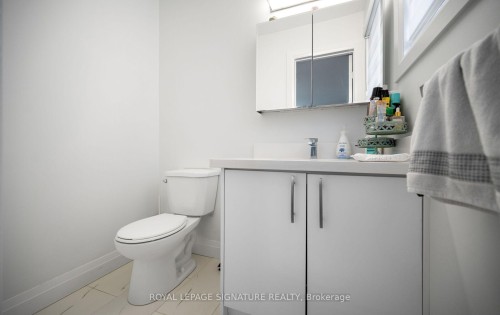 2221 Florian Road, Mississauga, ON 