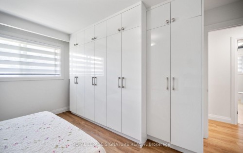 2221 Florian Road, Mississauga, ON 