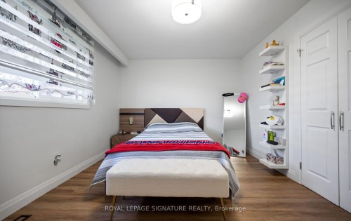 2221 Florian Road, Mississauga, ON 
