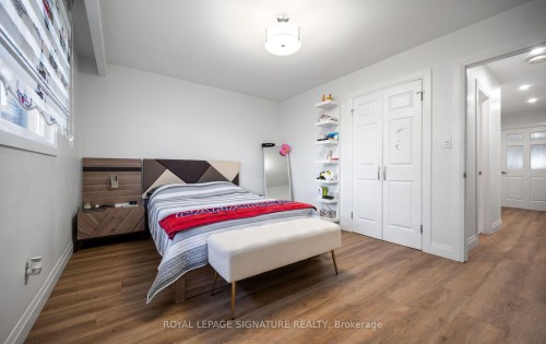 2221 Florian Road, Mississauga, ON 