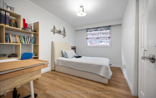 2221 Florian Road, Mississauga, ON 