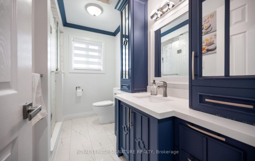 2221 Florian Road, Mississauga, ON 