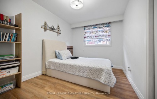 2221 Florian Road, Mississauga, ON 